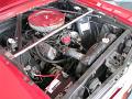 1966-mustang-gt-478