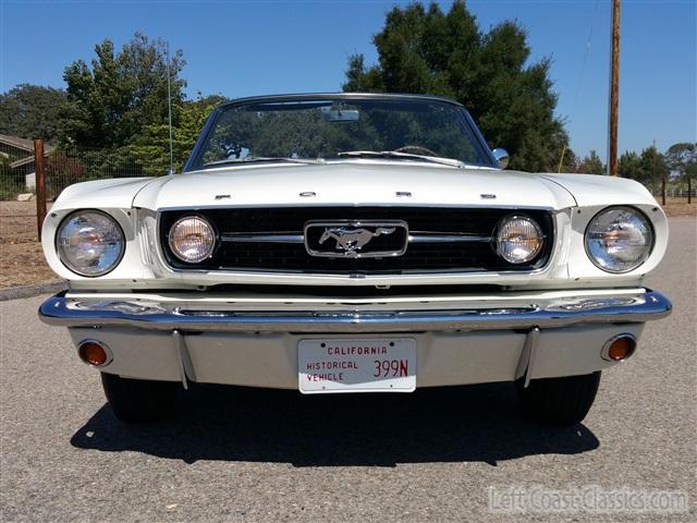 1966-mustang-kcode-gt-001.jpg