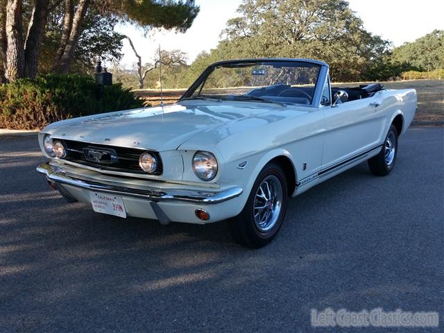 1966-mustang-kcode-gt-006.jpg