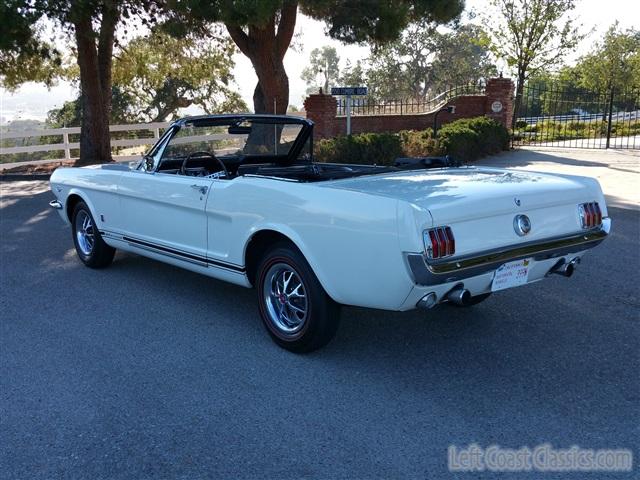 1966-mustang-kcode-gt-008.jpg