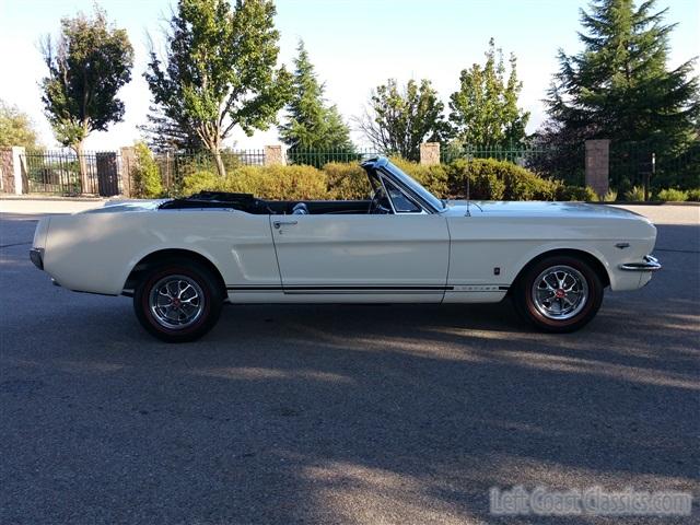 1966-mustang-kcode-gt-017.jpg