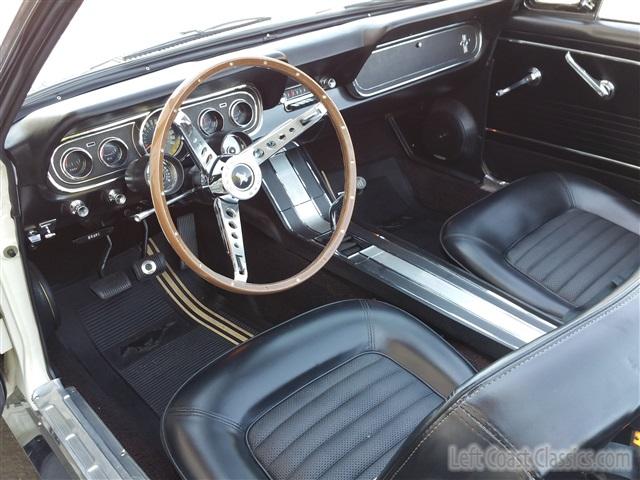 1966-mustang-kcode-gt-105.jpg