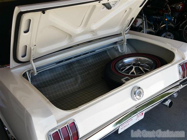 1966-mustang-kcode-gt-162.jpg