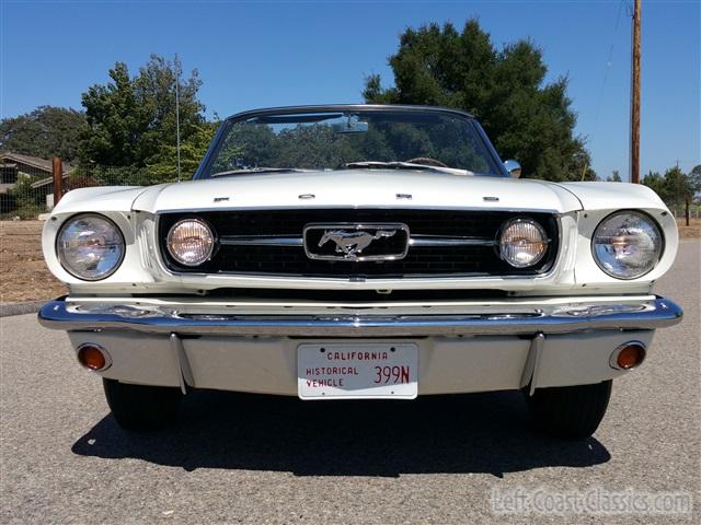 1966-mustang-kcode-gt-255.jpg