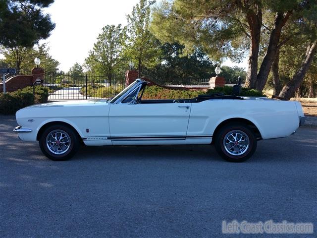 1966-mustang-kcode-gt-257.jpg