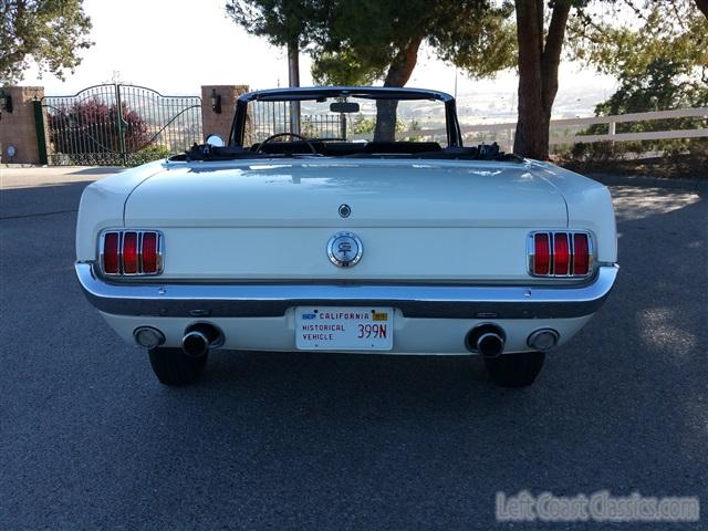 1966-mustang-kcode-gt-259.jpg