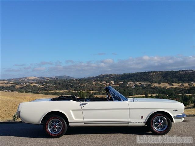 1966-mustang-kcode-gt-261.jpg