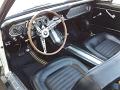 1966-mustang-kcode-gt-105