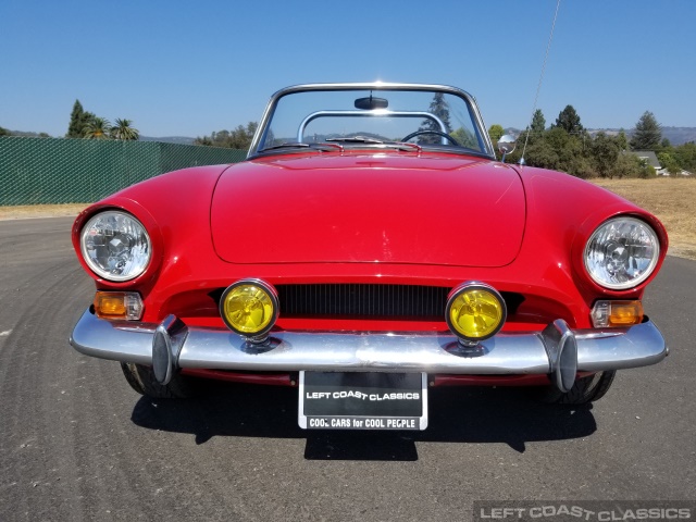 1966-sunbeam-alpine-001.jpg