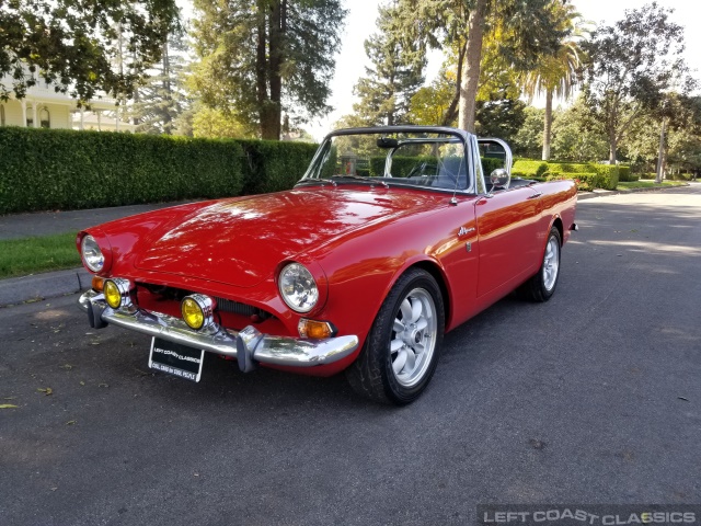 1966-sunbeam-alpine-002.jpg