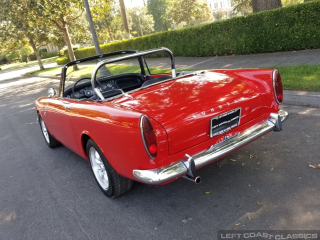 1966-sunbeam-alpine-013.jpg