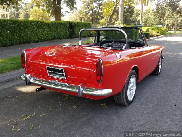 1966-sunbeam-alpine-019.jpg