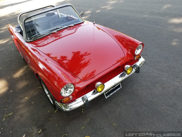 1966-sunbeam-alpine-071.jpg