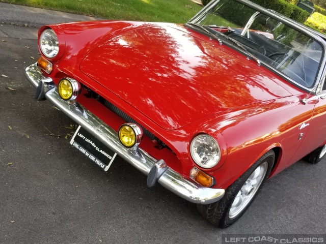 1966-sunbeam-alpine-075.jpg