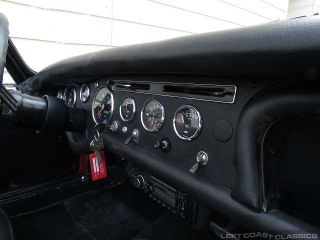 1966-sunbeam-alpine-096.jpg