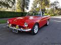 1966-sunbeam-alpine-002