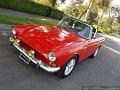 1966-sunbeam-alpine-003