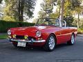 1966-sunbeam-alpine-004