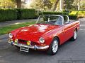 1966-sunbeam-alpine-005