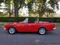 1966-sunbeam-alpine-007