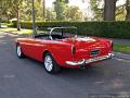 1966-sunbeam-alpine-009