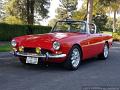 1966-sunbeam-alpine-154