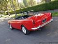 1966-sunbeam-alpine-156