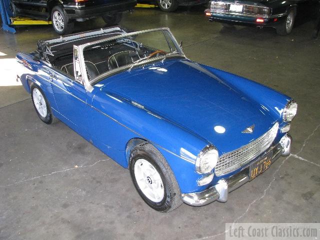 1967-austin-healy-sprite-9197.jpg