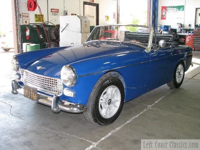 1967-austin-healy-sprite-9201.jpg