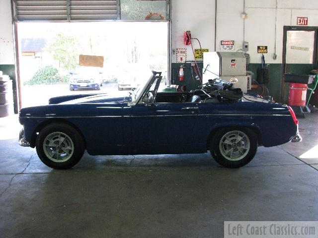 1967-austin-healy-sprite-9203.jpg