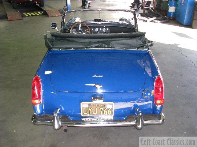 1967-austin-healy-sprite-9206.jpg