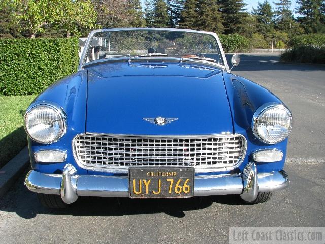 1967-austin-healy-sprite-9219.jpg