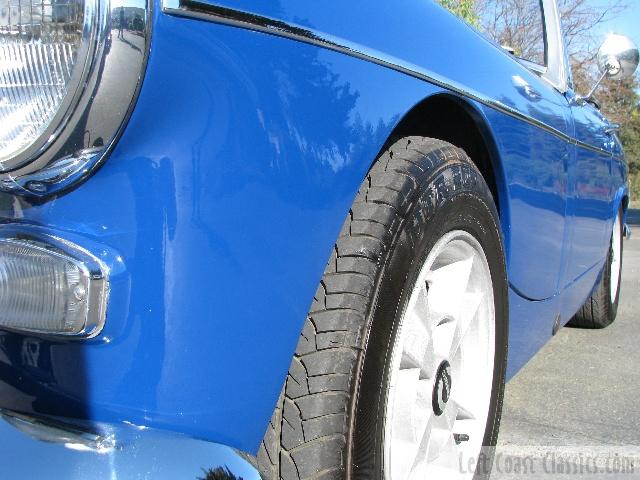 1967-austin-healy-sprite-9226.jpg