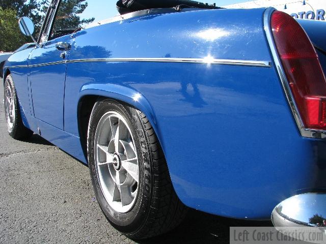 1967-austin-healy-sprite-9228.jpg