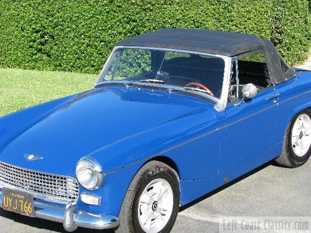 1967-austin-healy-sprite-9230.jpg