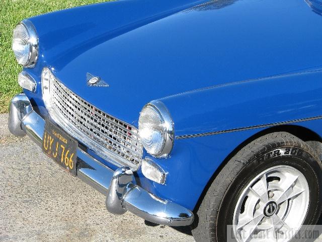 1967-austin-healy-sprite-9241.jpg