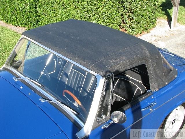 1967-austin-healy-sprite-9242.jpg