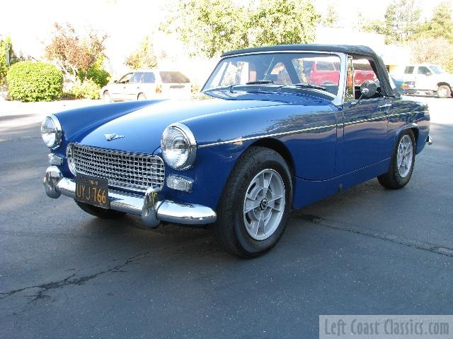 1967-austin-healy-sprite-9249.jpg