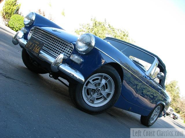 1967-austin-healy-sprite-9253.jpg