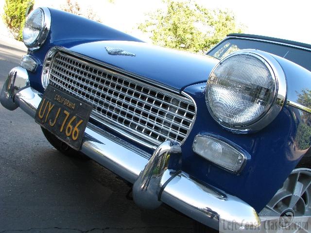 1967-austin-healy-sprite-9255.jpg