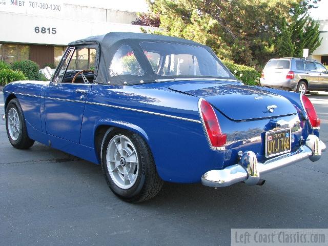 1967-austin-healy-sprite-9260.jpg