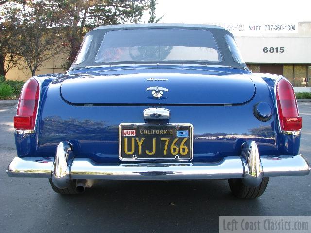 1967-austin-healy-sprite-9263.jpg