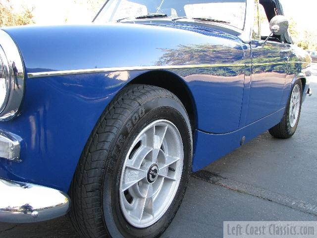 1967-austin-healy-sprite-9282.jpg