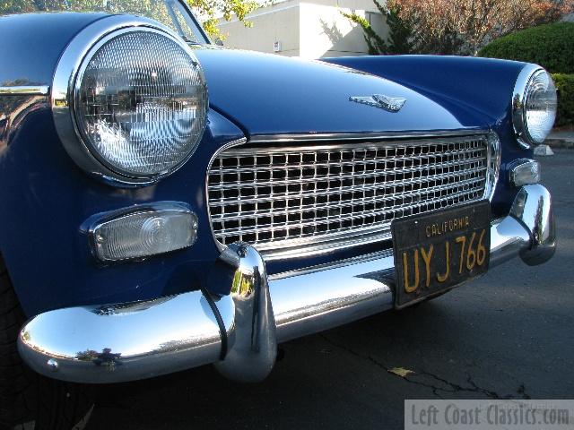 1967-austin-healy-sprite-9316.jpg