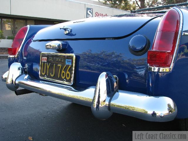 1967-austin-healy-sprite-9320.jpg