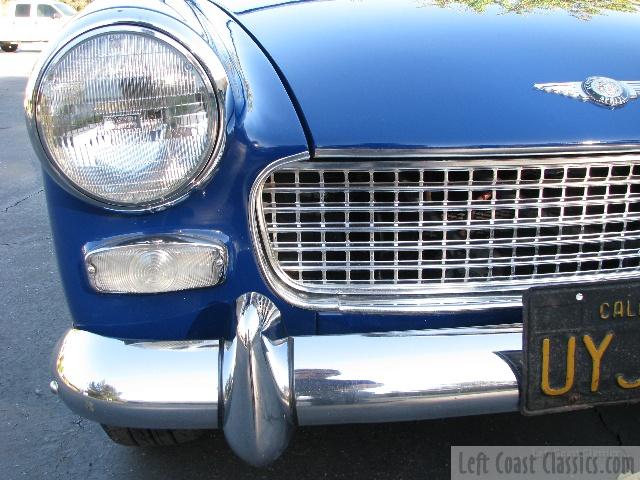 1967-austin-healy-sprite-9336.jpg