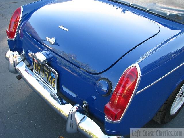 1967-austin-healy-sprite-9341.jpg