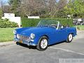 1967-austin-healy-sprite-9214