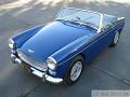 1967-austin-healy-sprite-9297