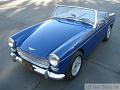 1967-austin-healy-sprite-9298